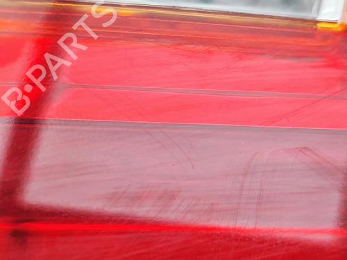 Right tailgate light KIA CEE'D (JD) 1.6 CRDi 136 | BP33381494C80 - Image 7