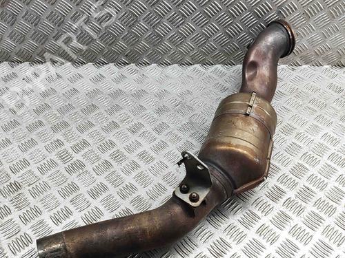 Catalyst MASERATI GHIBLI III (M157) 3.0 | BP22352601M10