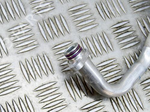 AC pipe JAGUAR I-PACE (X590) EV400 AWD | BP28430506M126  - Image 5