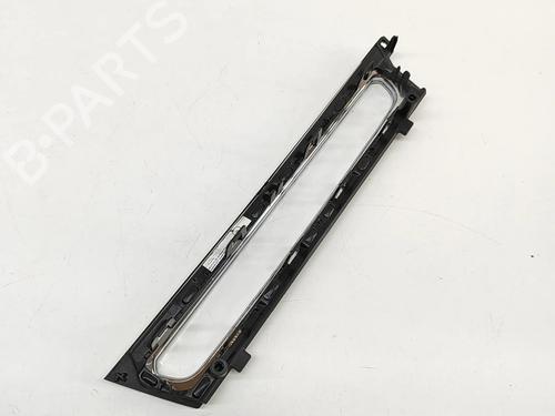 Other AUDI Q7 (4MB, 4MG, 4MQ) 3.0 TDI quattro | BP24818330O1