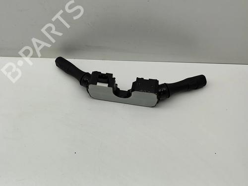 Steering column stalk NISSAN LEAF (ZE1) Electric | BP27797051I23  - Image 5