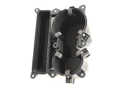 Cup/Object holder AUDI A4 B8 (8K2) 1.8 TFSI | BP33345869I37 - Image 4