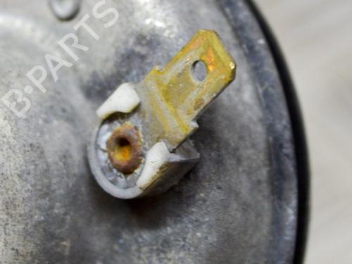 Horn MITSUBISHI ASX (GA_W_) 1.8 DI-D 4WD (GA6W) | BP14651415E13 