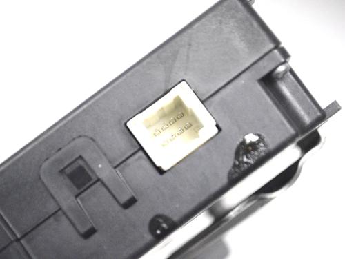 Electronic module LEXUS IS III (_E3_) 300h (AVE30_, AVE30R) | BP30232353M83