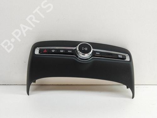 Used Switch Switch VOLVO XC40 (536) T3 (150 hp) 27774758 27774758