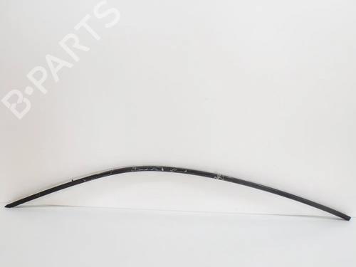 altro-bmw-4-gran-coupe-f36-435-i-7332537-2014-2015-2016-2017-2018-2019-2020-2021-14615466 main image