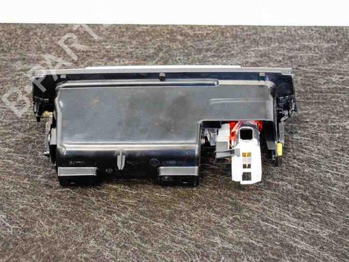 Askebæger VW PASSAT B7 Variant (365) 1.6 TDI | BP14662948I30 