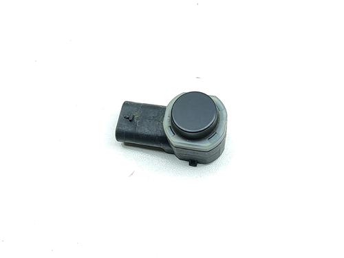 Used Electronic module Electronic module LAND ROVER RANGE ROVER EVOQUE (L538) 2.0 D 4x4 (180 hp) 39910088 39910088