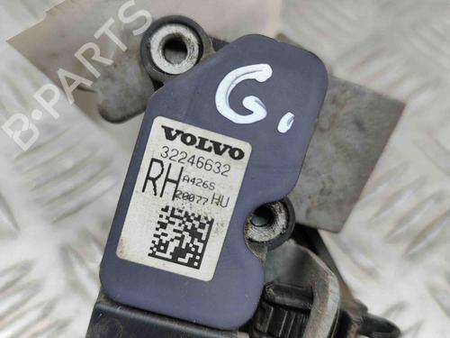 Elektronisk sensor VOLVO S60 III (224) B5 Mild-Hybrid | BP27768844M84 