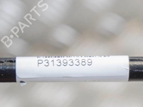 Pipe VOLVO XC90 II (256) T5 AWD | BP27468179M125  - Image 5