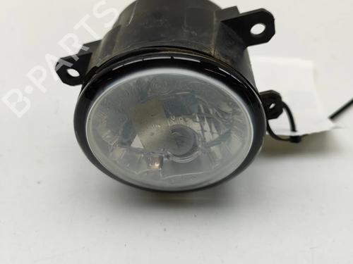Mistlamp rechts SUBARU FORESTER (SJ_) 2.0 D AWD (SJD) (147 hp) 31626645