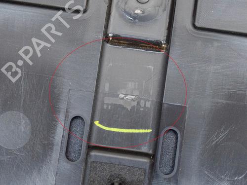 Spoiler bagklap AUDI Q3 (F3B) 35 TFSI | BP33206373C96 - Image 9
