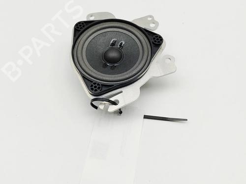 Speaker ASTON MARTIN DBX 4.0 All-wheel Drive | BP36809525E2 - Image 4