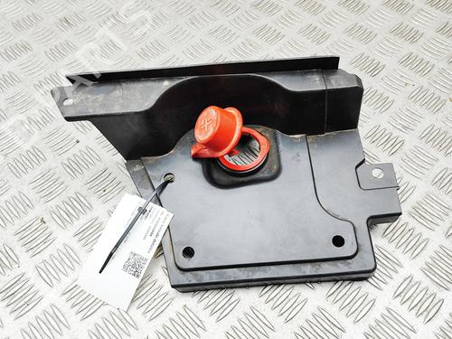 Stütze für Stütze BMW X2 (U10) sDrive 20 i (170 hp) 36564929 36564929