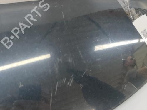 Spoiler bagklap RENAULT ZOE (BFM_) ZOE | BP27803802C96  - Image 6