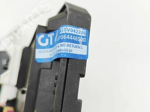 Electronic module AUDI Q5 (GUB) SQ5 TFSI quattro | BP33847395M83 - Image 5