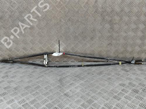 Używane Linka hamulca ręcznego MAZDA MX-5 IV (ND__) 2.0 (155 hp) 28559550