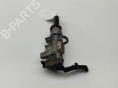 Ignition barrel FORD RANGER (TKE) 2.2 TDCi 4x4 | BP25893863M48 - Image 2