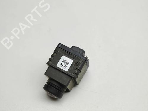 Camera BMW X4 (G02, F98) xDrive 20 i | BP38443105E14  - Image 5