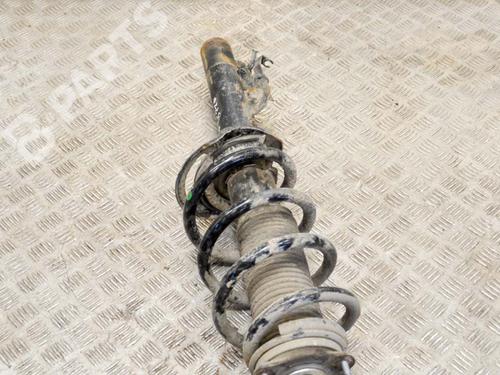 Left front shock absorber FORD TRANSIT V363 Platform/Chassis (FED, FFD) 2.0 EcoBlue RWD | BP10073204M16 - Image 4