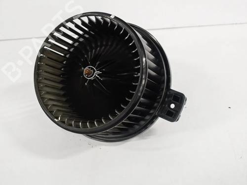 heater-blower-motor-hyundai-genesis-coupe-38-v6-971261r000-2008-6737552 main image