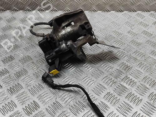 Left rear brake caliper POLESTAR POLESTAR 2 (534) EV | BP28431549M107