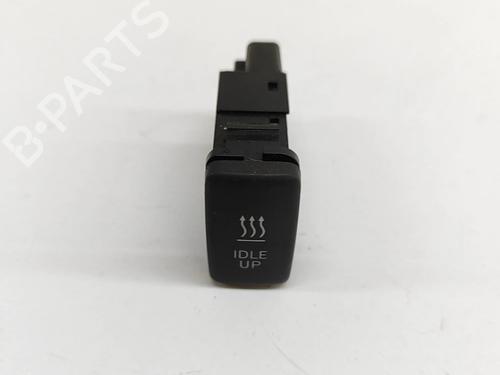 Used Switch TOYOTA LAND CRUISER PRADO (_J12_) 3.0 D-4D (KDJ120, KDJ125) (163 hp) 24820118