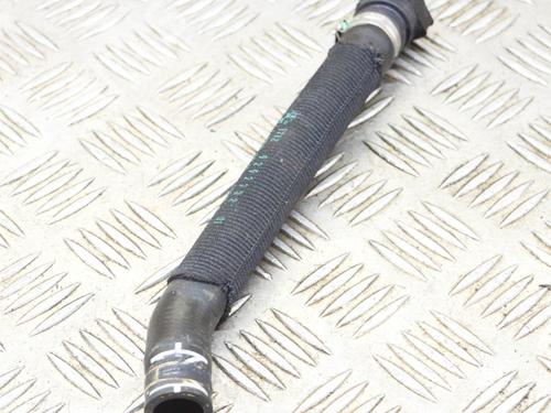 Pipe BMW i3 (I01) Electric | BP14633914M125 - Image 2