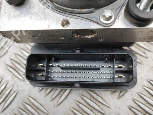 ABS pump FORD TRANSIT V363 Van (FCD, FDD) E-TRANSIT | BP38731393M43 - Image 10