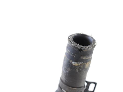 Pipe VOLVO XC60 I SUV (156) D4 AWD | BP30209698M125 - Image 3