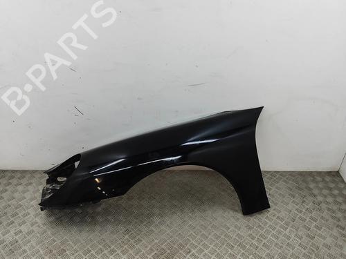 left-front-fenders-porsche-boxster-986-1996-1997-1998-1999-2000-2001-2002-2003-2004-26611226 main image