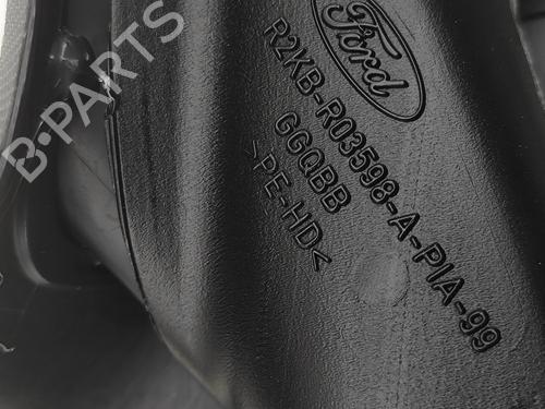 Other FORD USA EXPLORER (CX740) EV | BP33392073O1 - Image 5