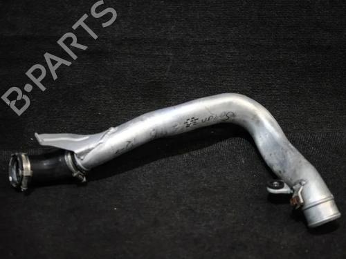 Used Intercooler pipe Intercooler pipe VW SHARAN (7N1, 7N2) 1.4 TSI (150 hp) 14648064 14648064