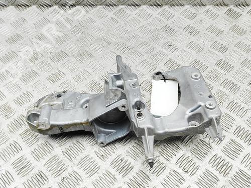 Used Support Support JEEP AVENGER (J2) 1.2 GSE T3 (101 hp) 33394616 33394616