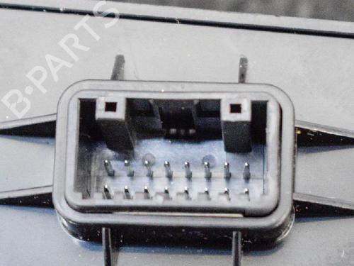 Switch HYUNDAI TUCSON (TL, TLE) 1.6 GDi | BP6749800I30 