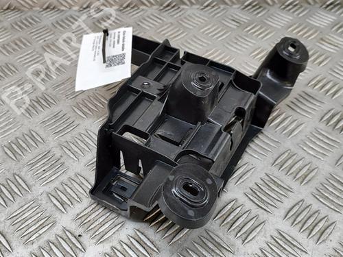 Other BMW iX (I20) xDrive 40 | BP28560135O1 