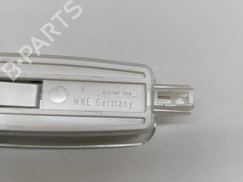  - Image 7