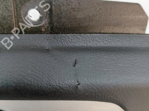 Annen CHEVROLET CAMARO 3.6 | BP30708216O1