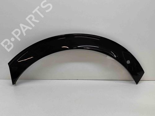 Used Rear left wheel arch trim KIA EV6 (CV) 77 GT AWD (585 hp) 28551578