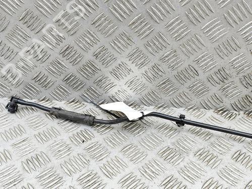Pipe JAGUAR XE (X760) 2.0 D | BP38515378M125 - Image 5