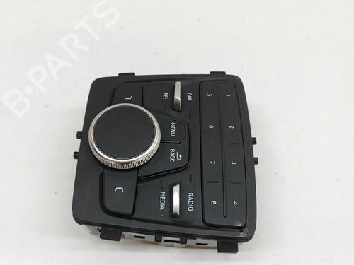 Switch AUDI Q7 (4MB, 4MG, 4MQ) 3.0 TDI quattro | BP33374111I30 - Image 3