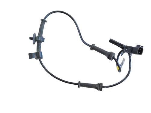 Used Electronic sensor Electronic sensor CHEVROLET CORVETTE (C7) 6.2 Z06 (660 hp) 33368000 33368000