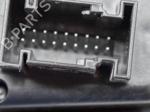 Electronic module BMW X6 (F16, F86) xDrive 40 d | BP10072723M83 