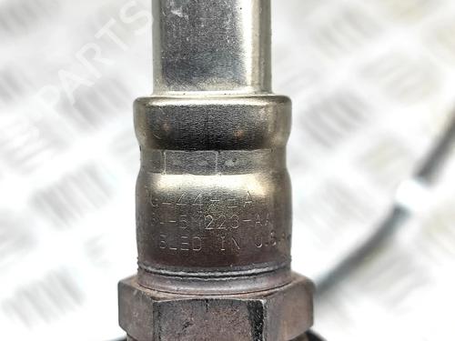 Electronic sensor FORD KUGA III (DFK) 2.5 FHEV | BP39205382M84 - Image 9