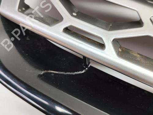 Grille LAND ROVER DISCOVERY SPORT (L550) 2.0 D 4x4 | BP31976686C40 