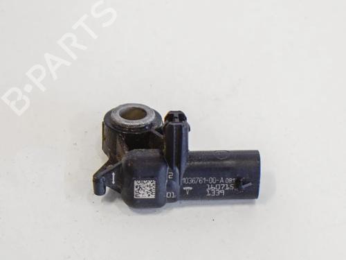 electronic-sensor-tesla-model-x-5yjx-p100d-awd-103676100a-2013-8834029 main image