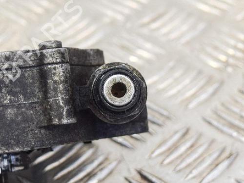 Vacuum pump SKODA OCTAVIA II (1Z3) 1.6 TDI | BP6749109M80 