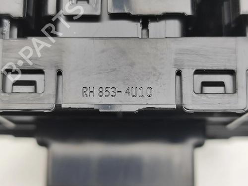 Switch LEXUS NX II (_A2_, _H2_) 350h E-Four (AAZH25) | BP33625085I30 - Image 6