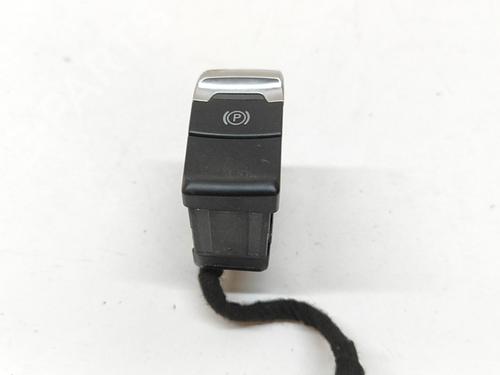 Used Switch AUDI Q5 (8RB) 2.0 TFSI quattro (220 hp) 28955866