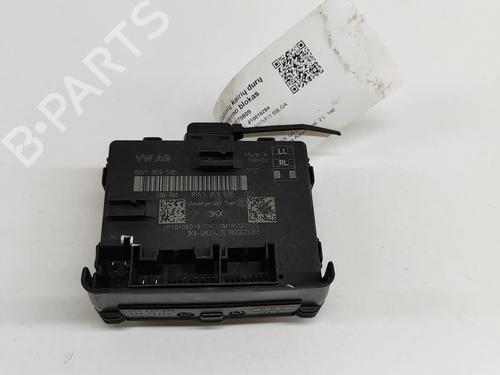 BP16140735M83 main image